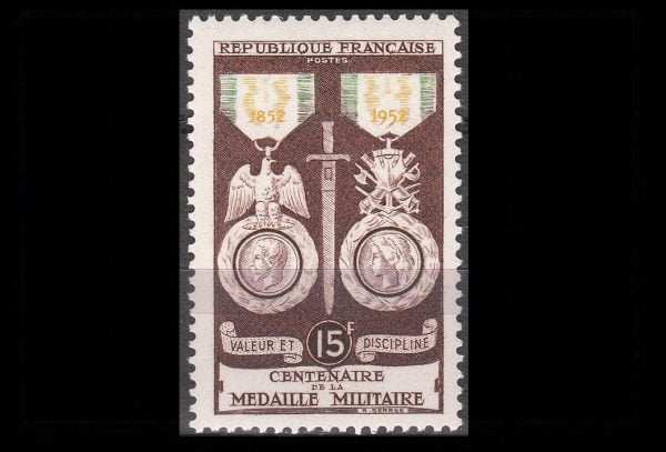 Fra 1952 927